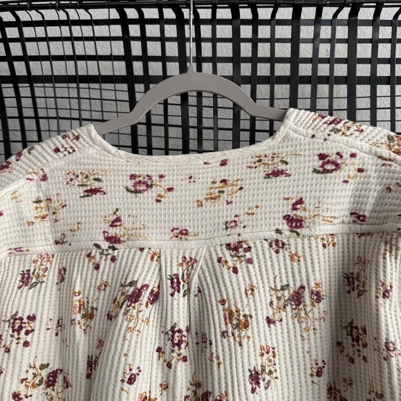 Free people FP One Dana Liner Jacket - Picture 6 of 8